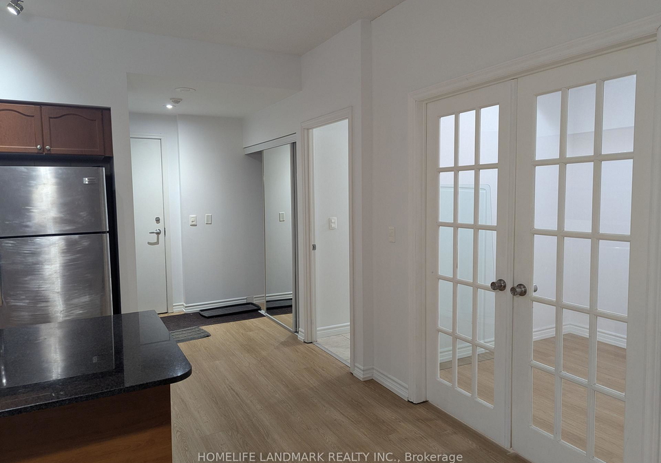 2885-bayview-avenue-north-york-ontario-c12751032