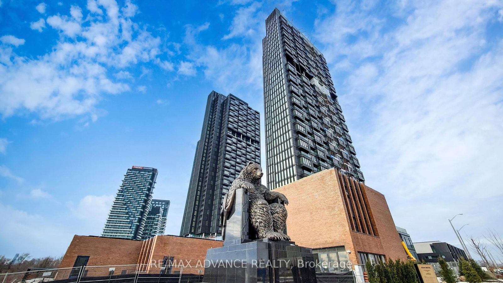1-quarrington-lane-north-york-ontario-c12751038