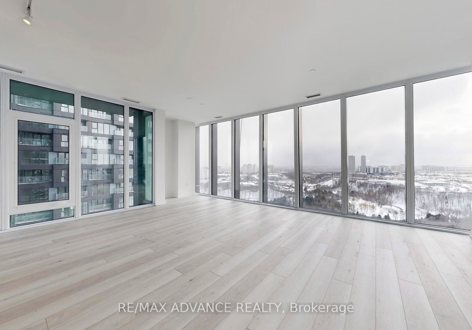 1-quarrington-lane-north-york-ontario-c12751038