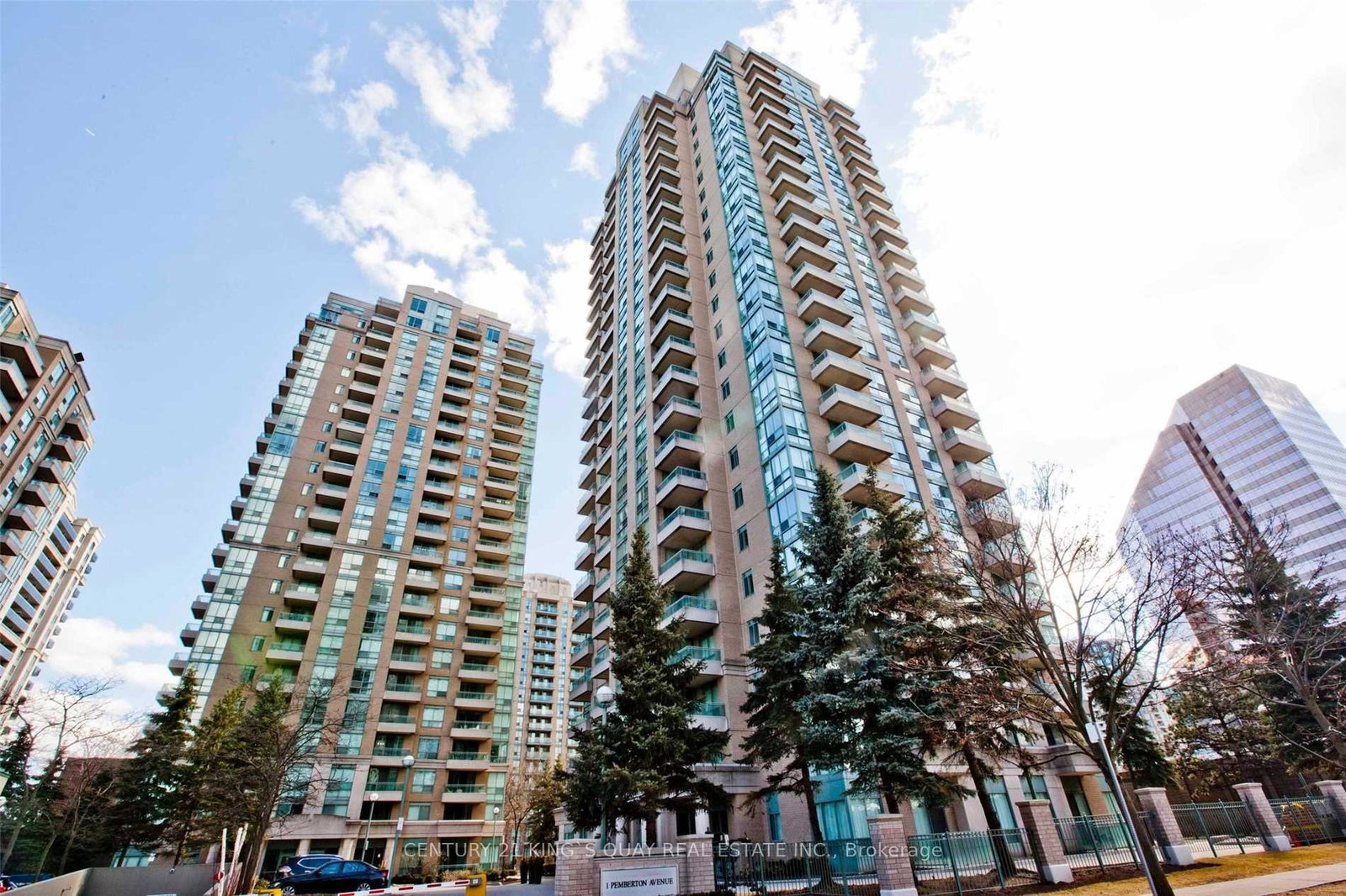 1-pemerton-avenue-north-york-ontario-c12751052