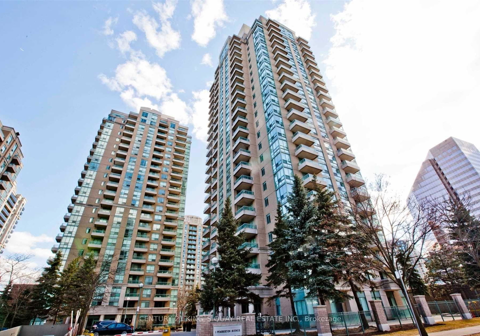 1-pemerton-avenue-north-york-ontario-c12751052