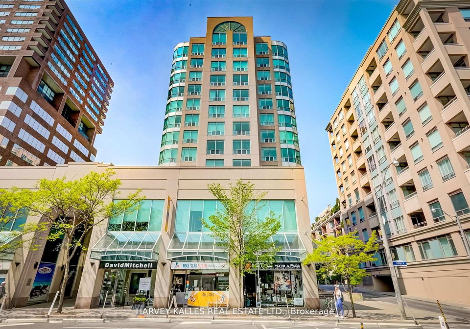 942-yonge-street-toronto-ontario-c12751068