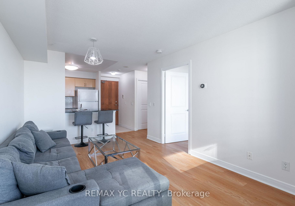 35-bales-avenue-north-york-ontario-c12751072