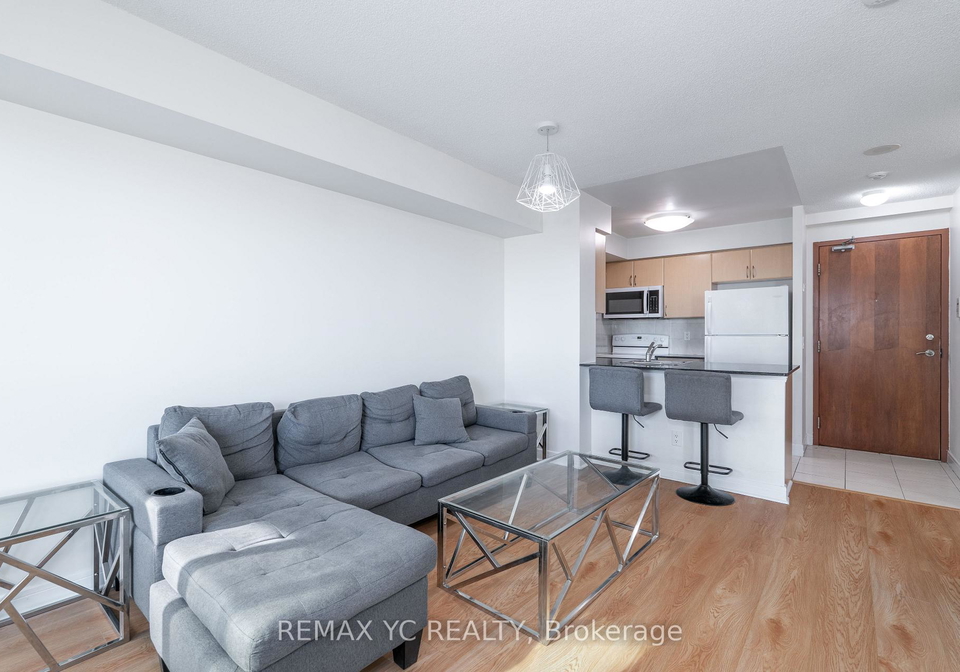 35-bales-avenue-north-york-ontario-c12751072