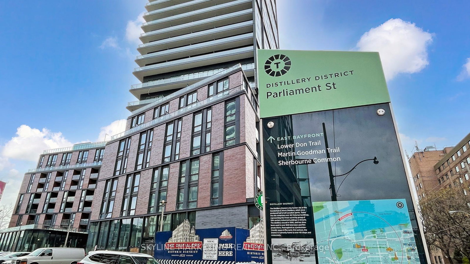 35-parliament-street-toronto-ontario-c12751078