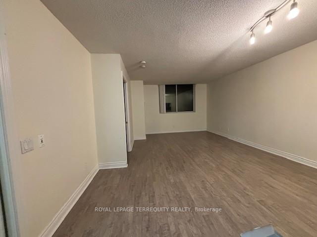 15-northtown-way-north-york-ontario-c12751092