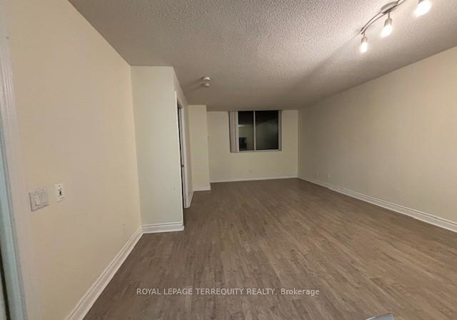 15-northtown-way-north-york-ontario-c12751092