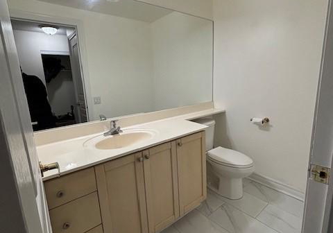 15-northtown-way-north-york-ontario-c12751092
