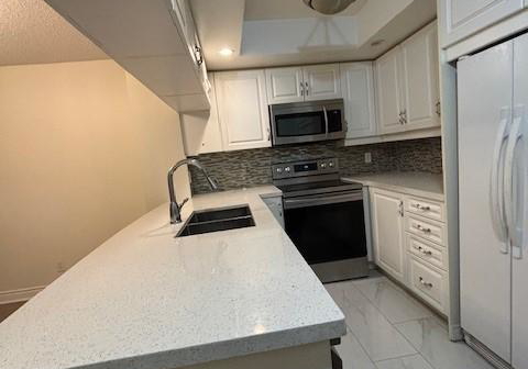 15-northtown-way-north-york-ontario-c12751092