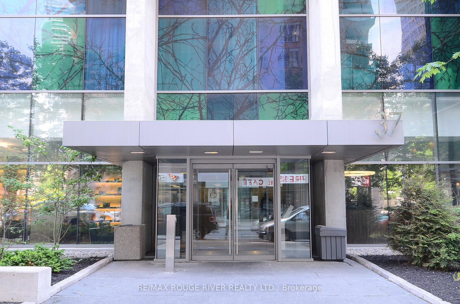 37-grosvenor-street-toronto-ontario-c12751130