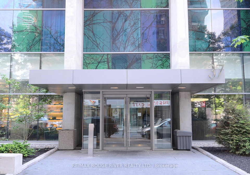 37-grosvenor-street-toronto-ontario-c12751130