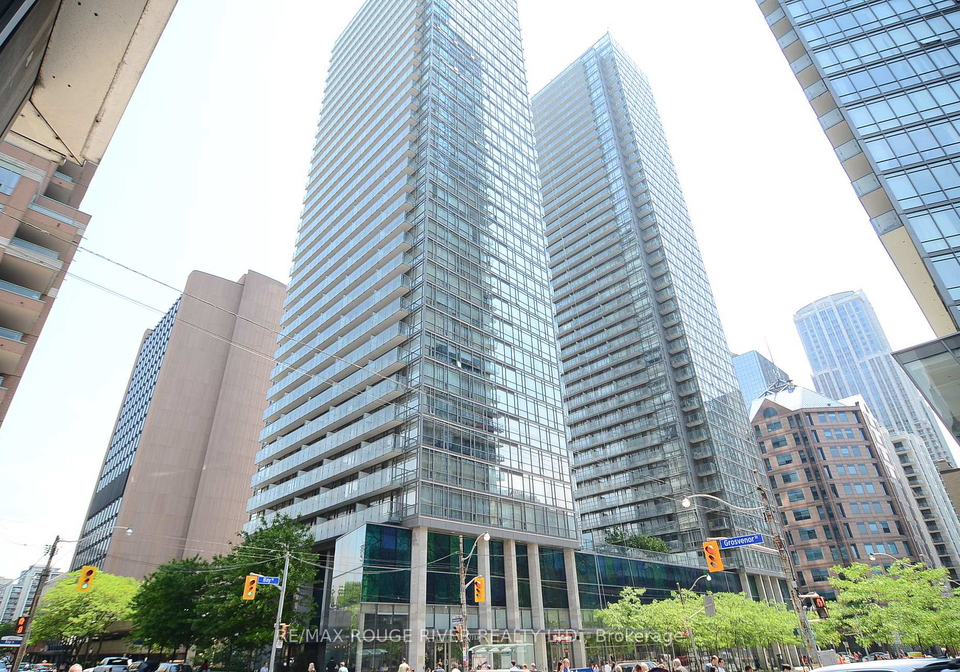 37-grosvenor-street-toronto-ontario-c12751130