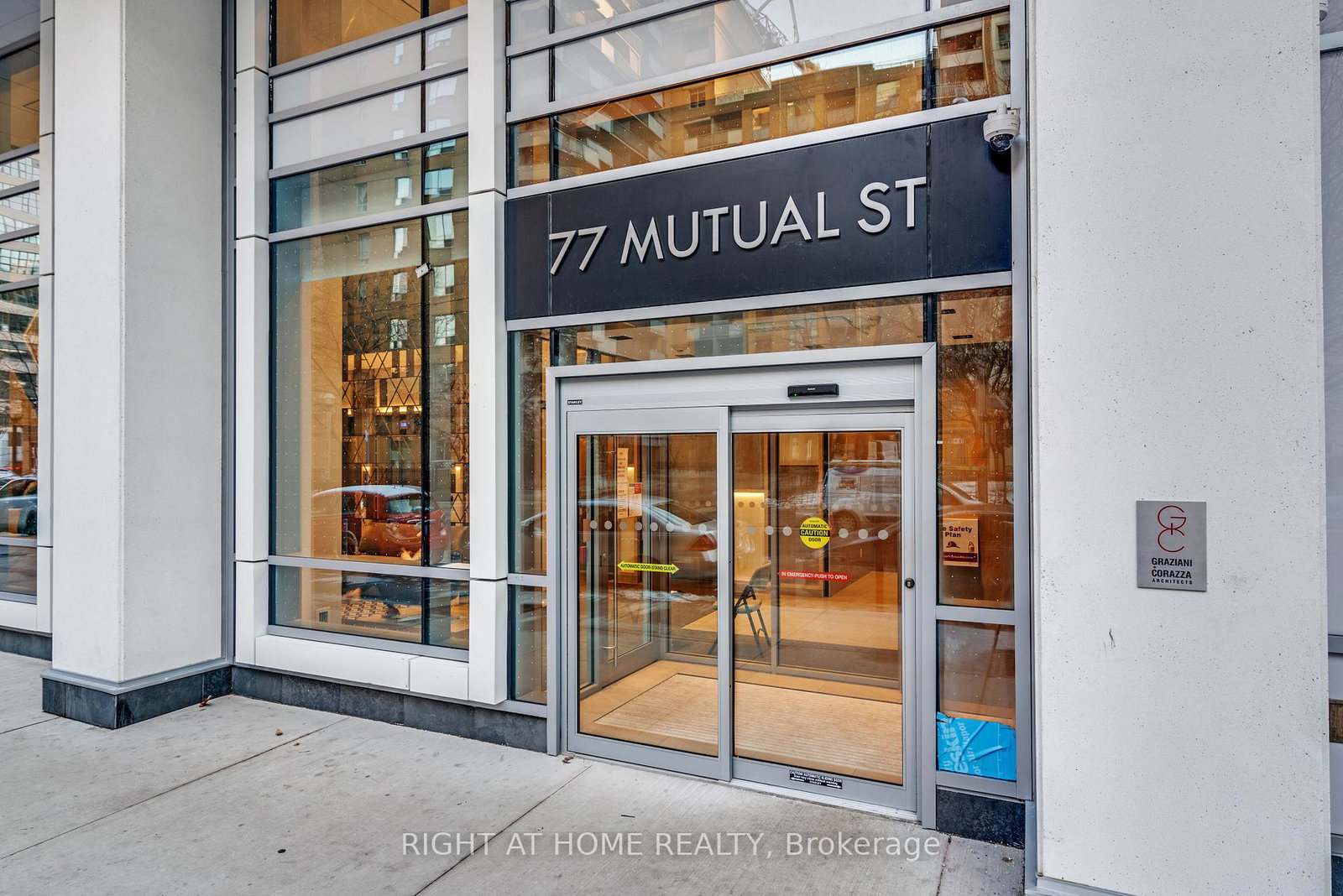 77-mutual-street-toronto-ontario-c12751136