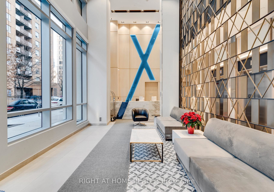77-mutual-street-toronto-ontario-c12751136