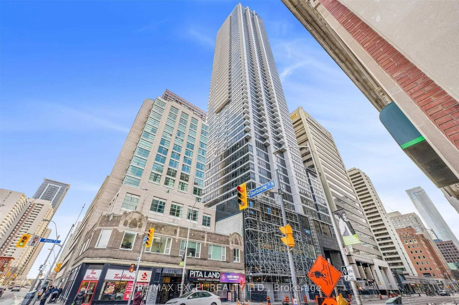 395-bloor-street-e-toronto-ontario-c12751146