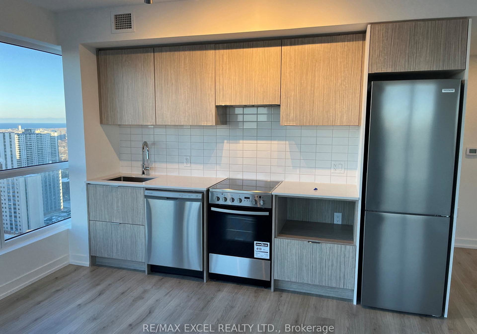 395-bloor-street-e-toronto-ontario-c12751146