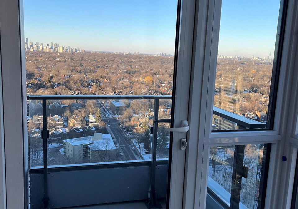 395-bloor-street-e-toronto-ontario-c12751146