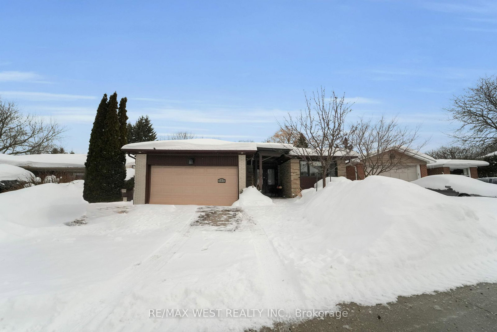 151-brahms-avenue-north-york-ontario-c12751188