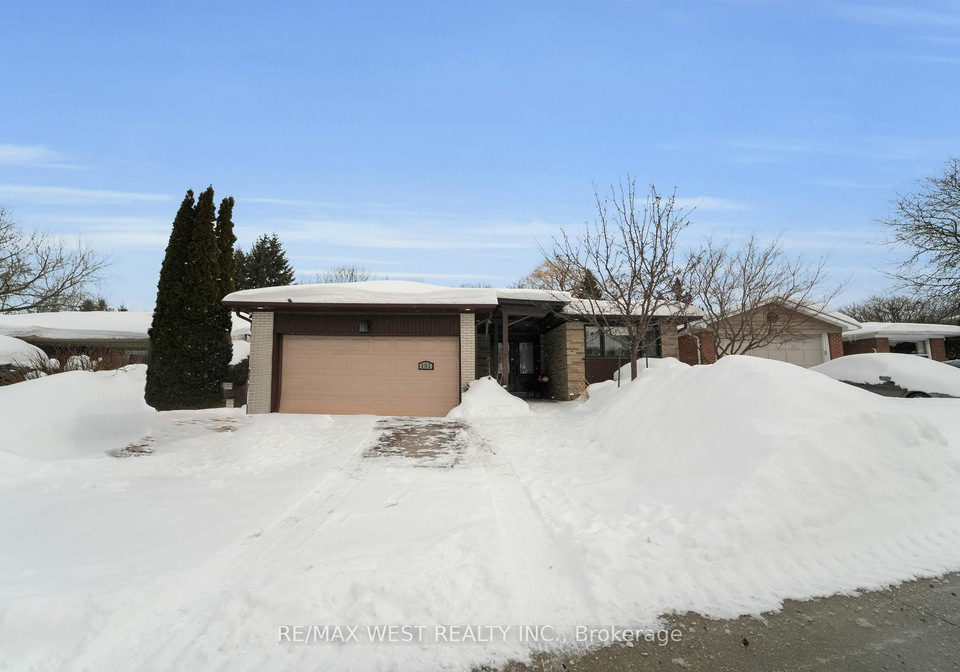 151-brahms-avenue-north-york-ontario-c12751188