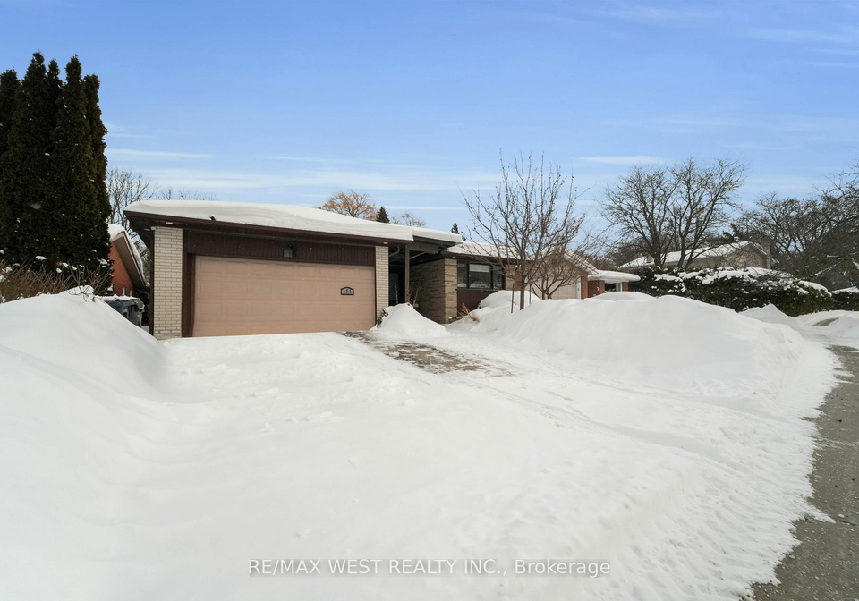 151-brahms-avenue-north-york-ontario-c12751188