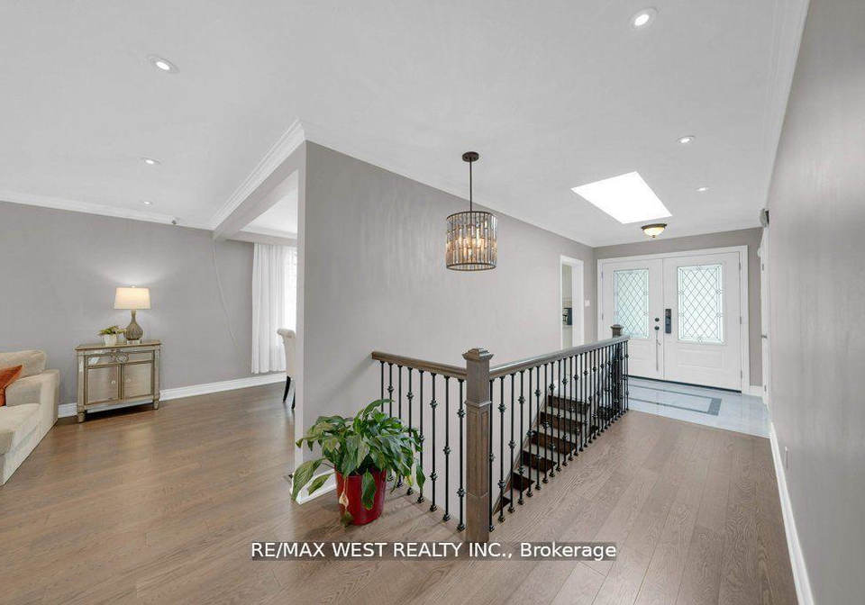 151-brahms-avenue-north-york-ontario-c12751188