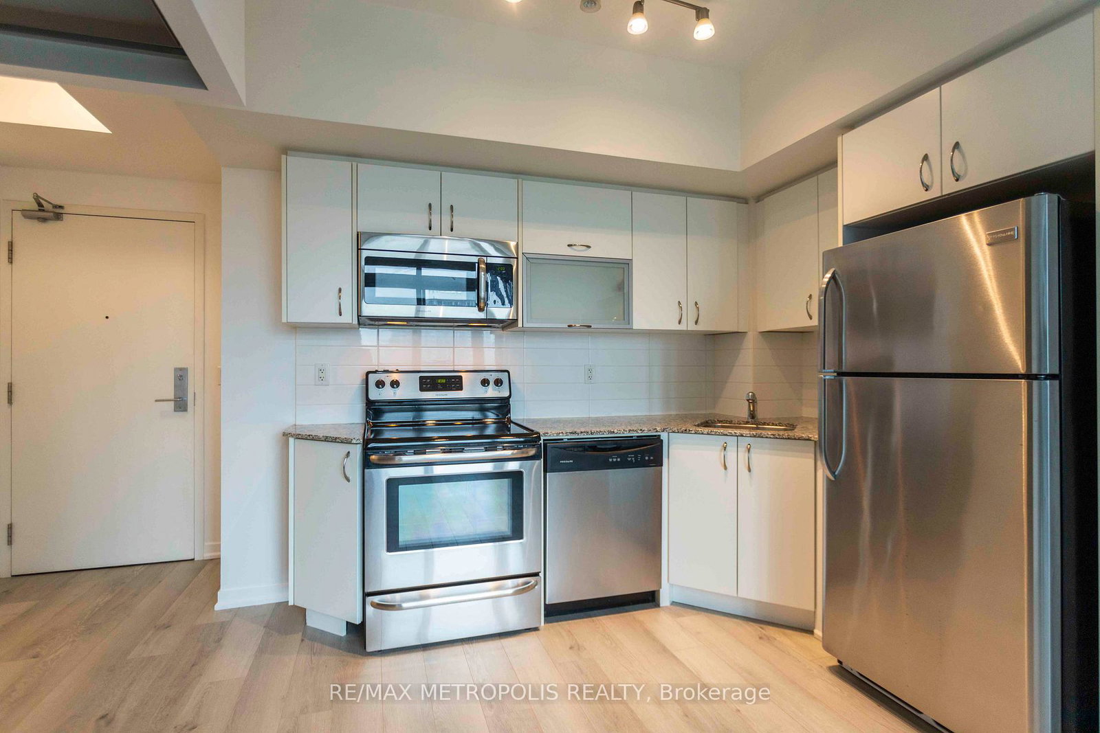 55-east-liberty-street-toronto-ontario-c12751196