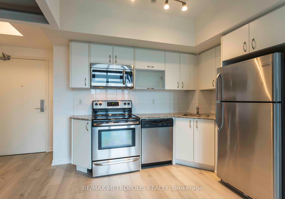 55-east-liberty-street-toronto-ontario-c12751196