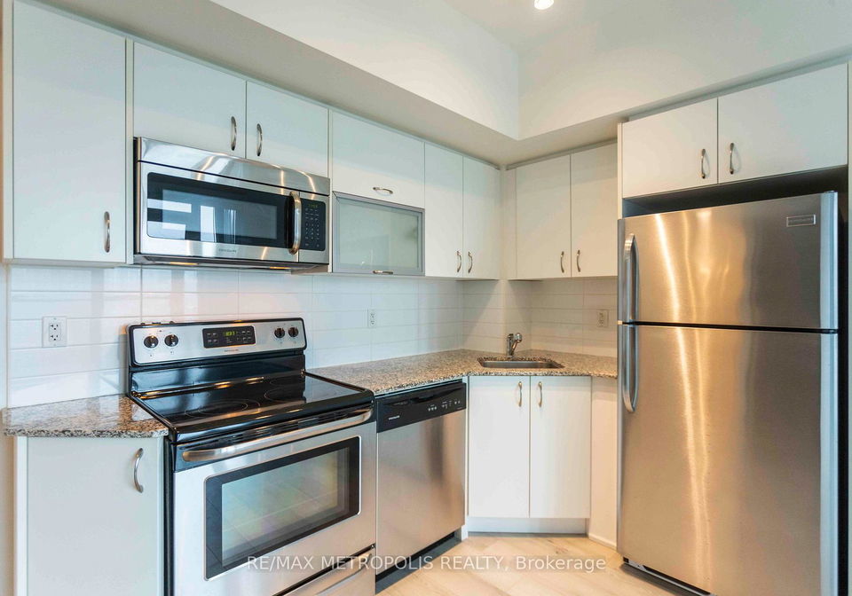 55-east-liberty-street-toronto-ontario-c12751196