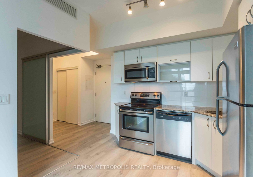 55-east-liberty-street-toronto-ontario-c12751196