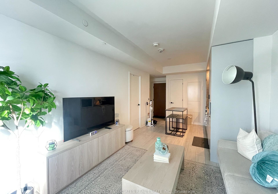 55-charles-street-e-toronto-ontario-c12751222