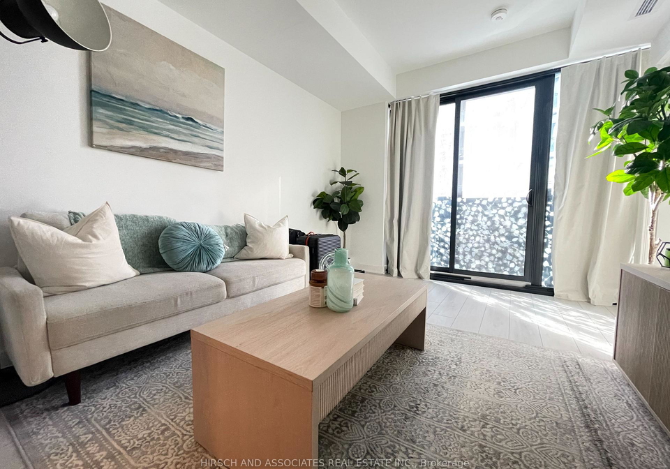 55-charles-street-e-toronto-ontario-c12751222