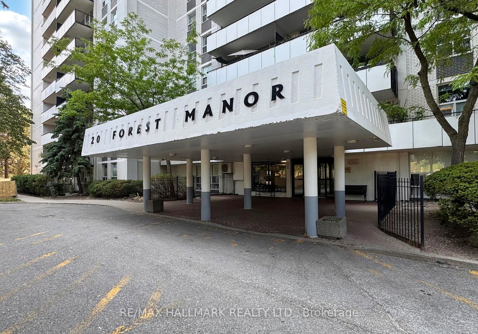 20-forest-manor-road-north-york-ontario-c12751238