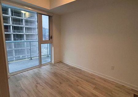 100-dalhousie-street-toronto-ontario-c12751242