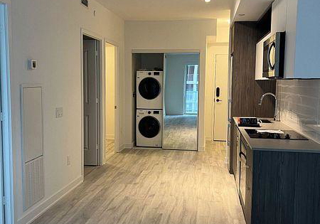 100-dalhousie-street-toronto-ontario-c12751242