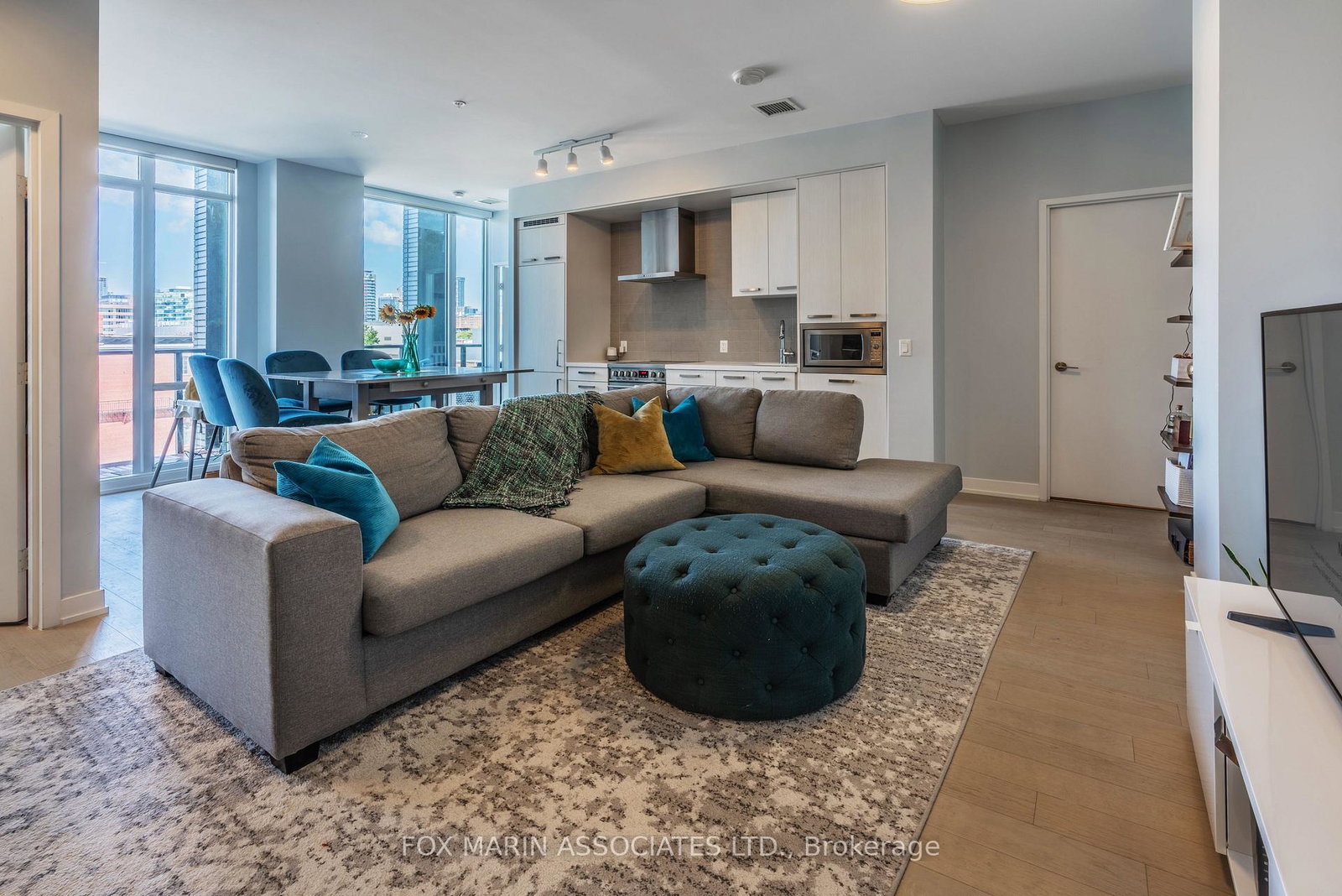 455-front-street-e-toronto-ontario-c12751266