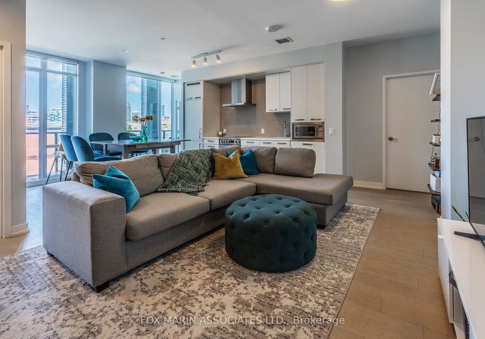455-front-street-e-toronto-ontario-c12751266