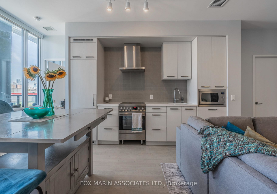 455-front-street-e-toronto-ontario-c12751266
