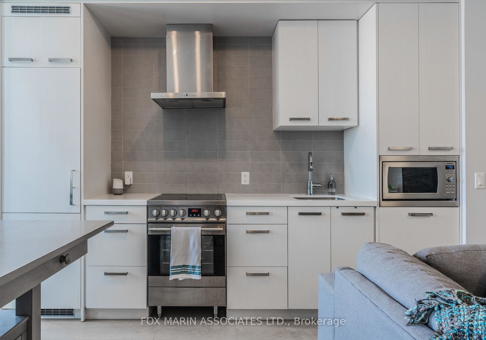 455-front-street-e-toronto-ontario-c12751266