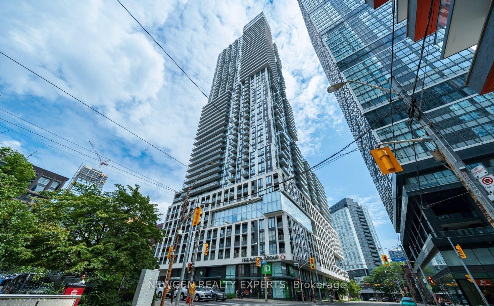 251-jarvis-street-toronto-ontario-c12751270