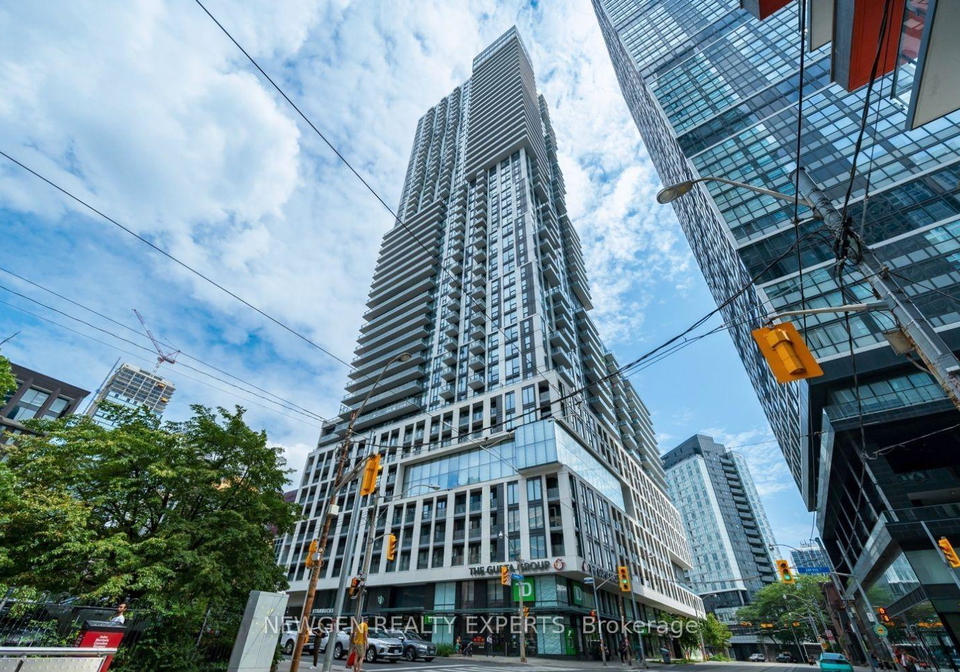 251-jarvis-street-toronto-ontario-c12751270