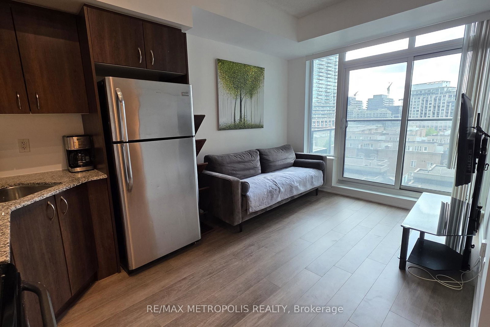 55-east-liberty-street-toronto-ontario-c12751276