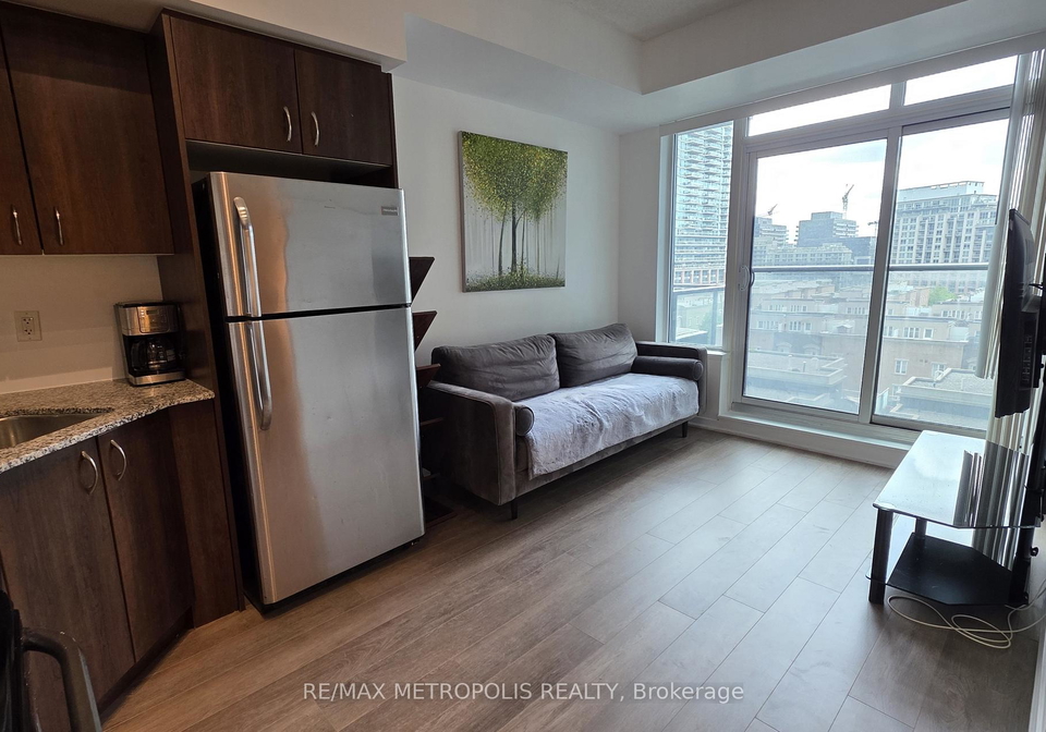 55-east-liberty-street-toronto-ontario-c12751276