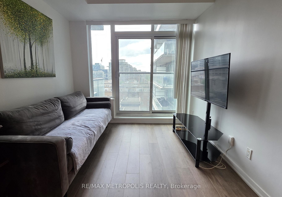55-east-liberty-street-toronto-ontario-c12751276