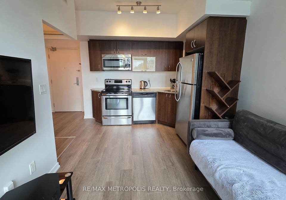 55-east-liberty-street-toronto-ontario-c12751276