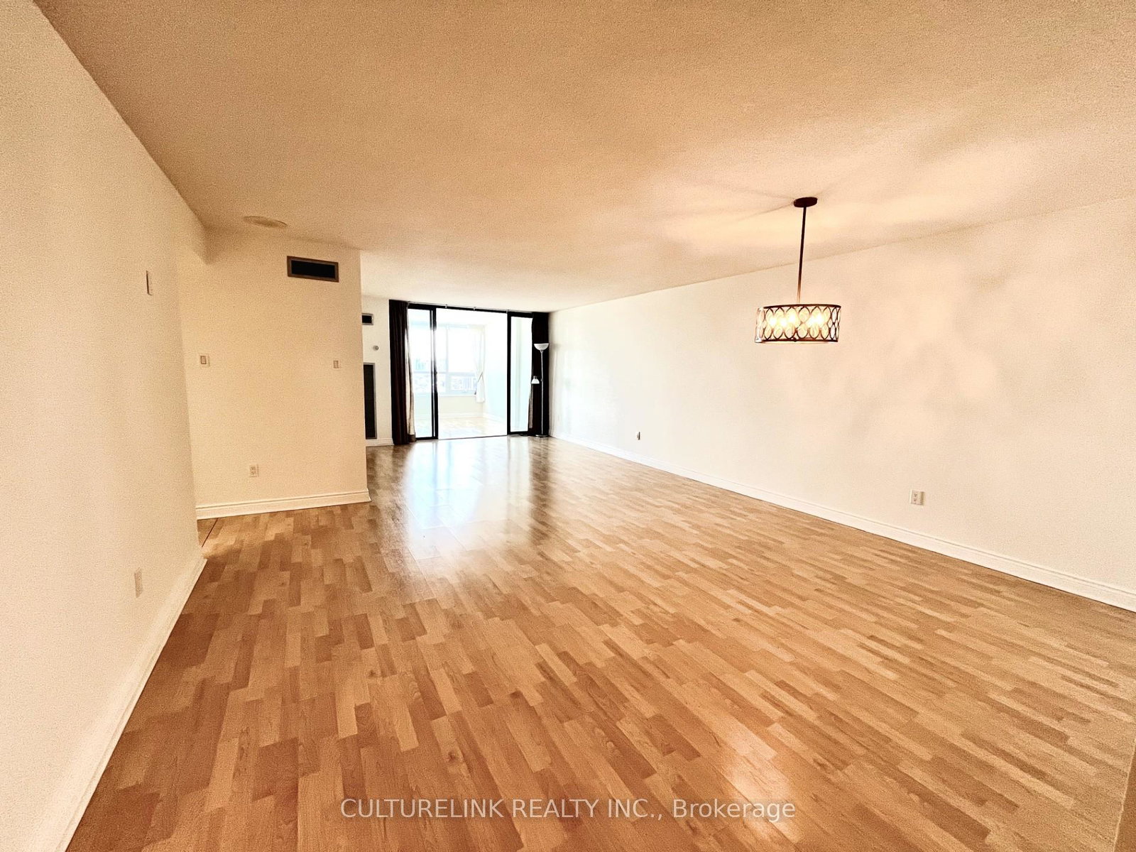 65-spring-garden-avenue-north-york-ontario-c12751320