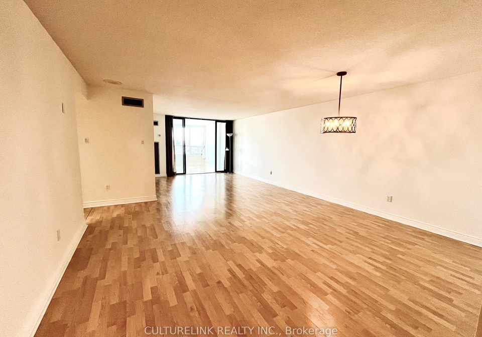 65-spring-garden-avenue-north-york-ontario-c12751320