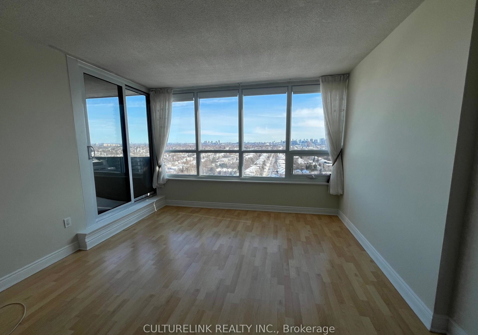 65-spring-garden-avenue-north-york-ontario-c12751320