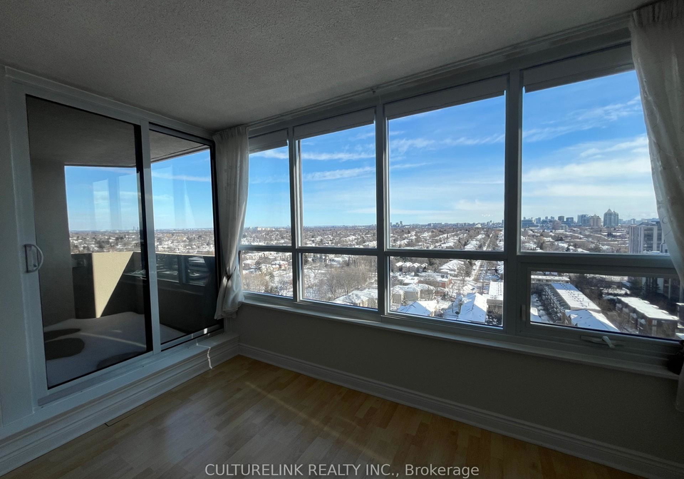 65-spring-garden-avenue-north-york-ontario-c12751320