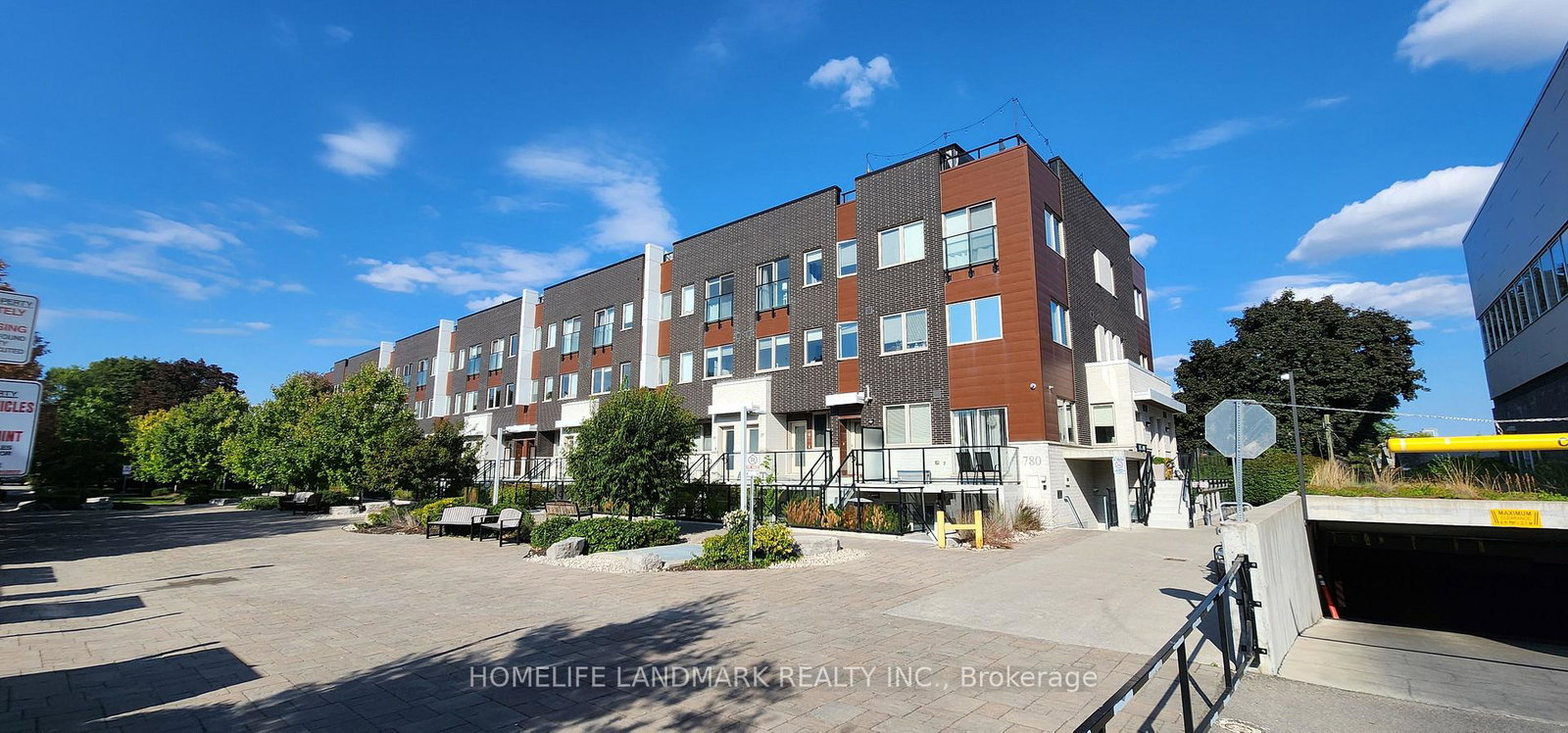 780-sheppard-avenue-e-north-york-ontario-c12751334