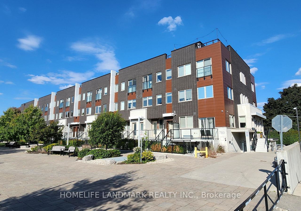 780-sheppard-avenue-e-north-york-ontario-c12751334